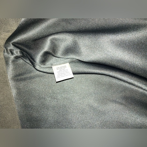 Christopher & Banks 1 piece jumper/dress size small - Picture 7 of 7